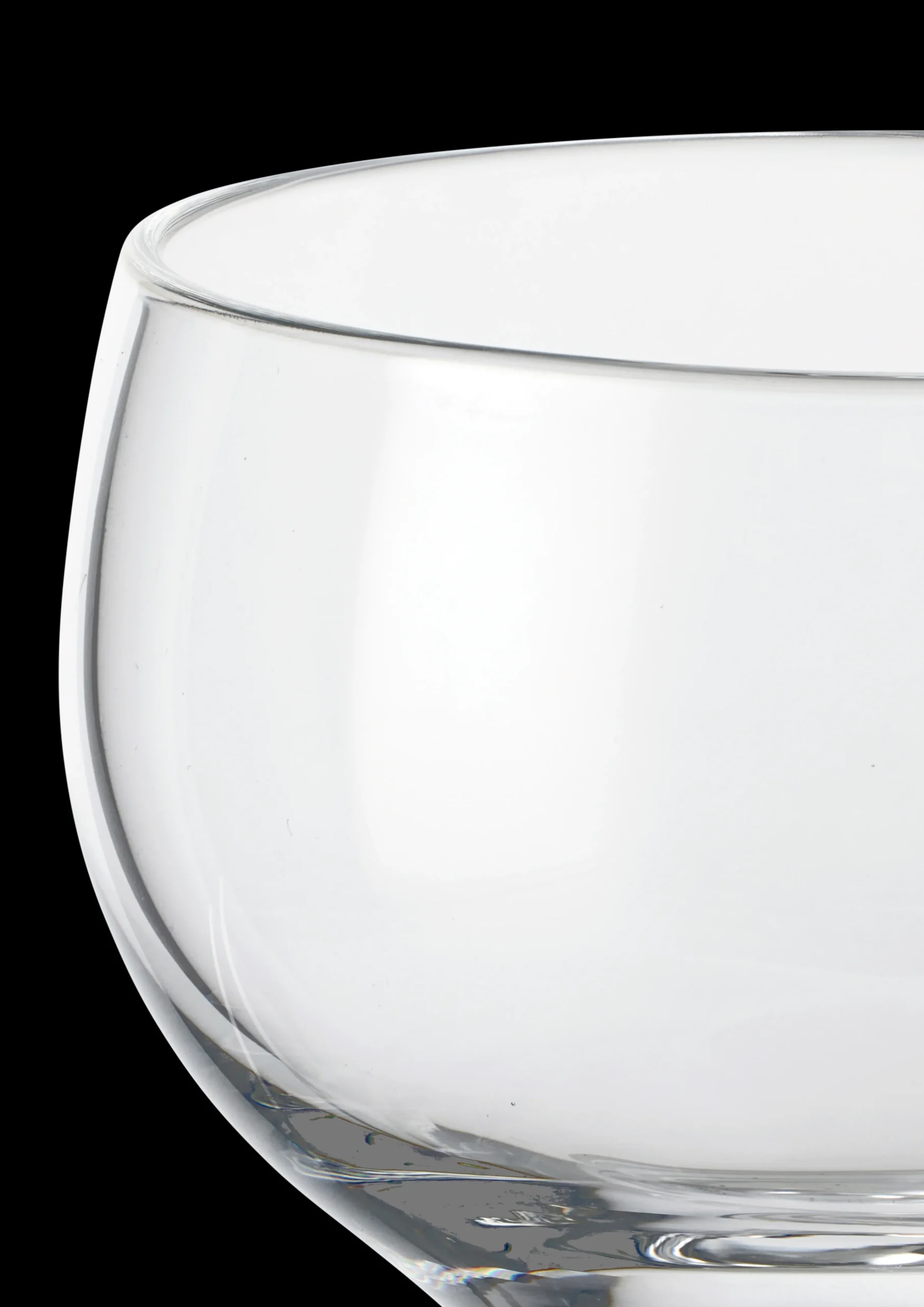 Online Royal Snapseglas 6 cl klar 1 stk. - Køb her Drinksglas|Drinksglas