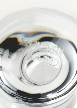 Online Royal Snapseglas 6 cl klar 1 stk. - Køb her Drinksglas|Drinksglas