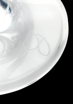 Online Royal Snapseglas 6 cl klar 1 stk. - Køb her Drinksglas|Drinksglas