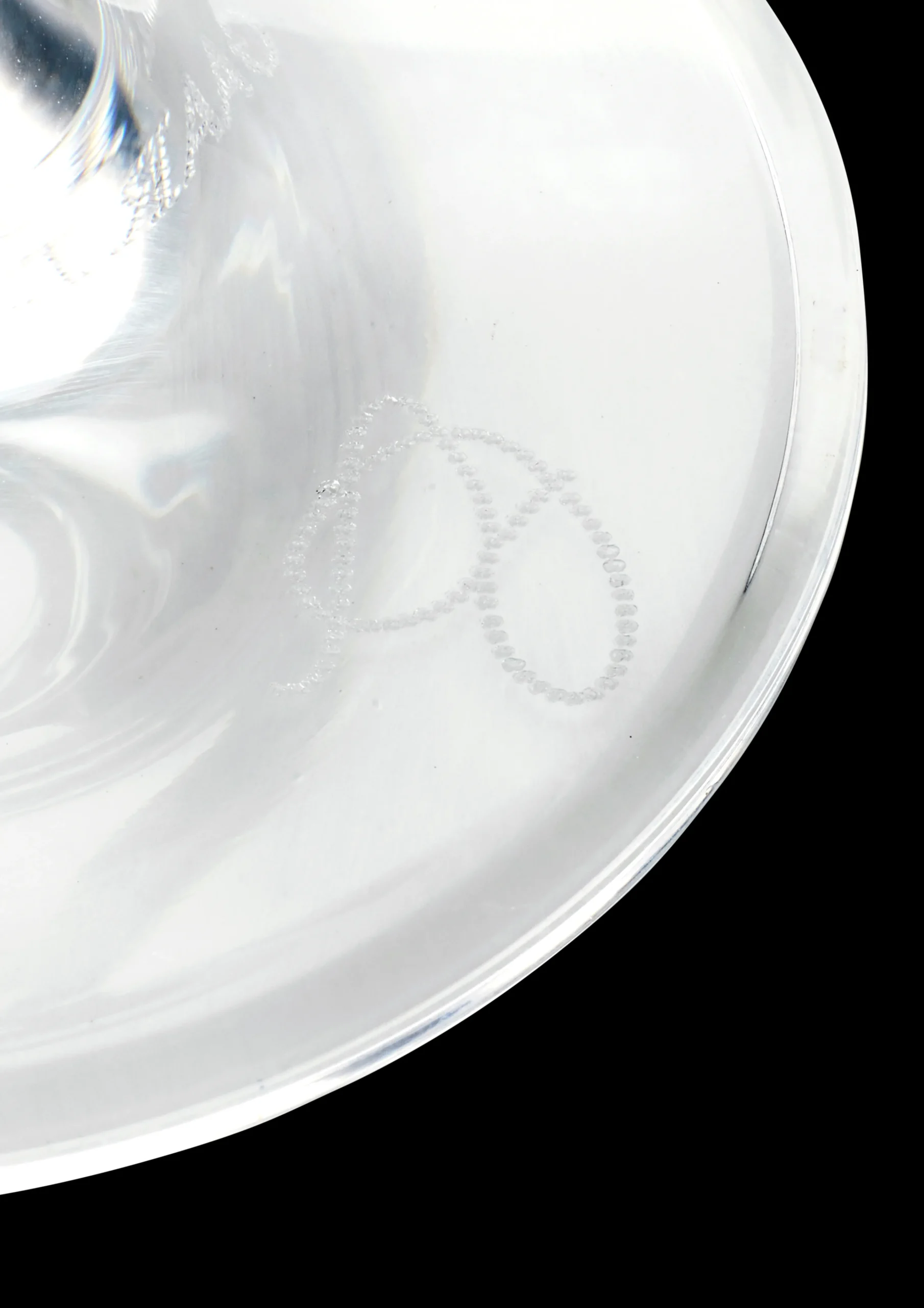 Online Royal Snapseglas 6 cl klar 1 stk. - Køb her Drinksglas|Drinksglas