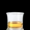 Outlet Sjusglas 24 cl i klar fra serien No. 5 | Køb her Drinksglas|Drinksglas