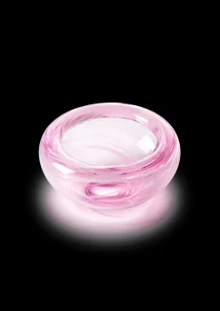Skål Ø13 cm i klar | Køb hos Rosendahl.com Serveringsskåle