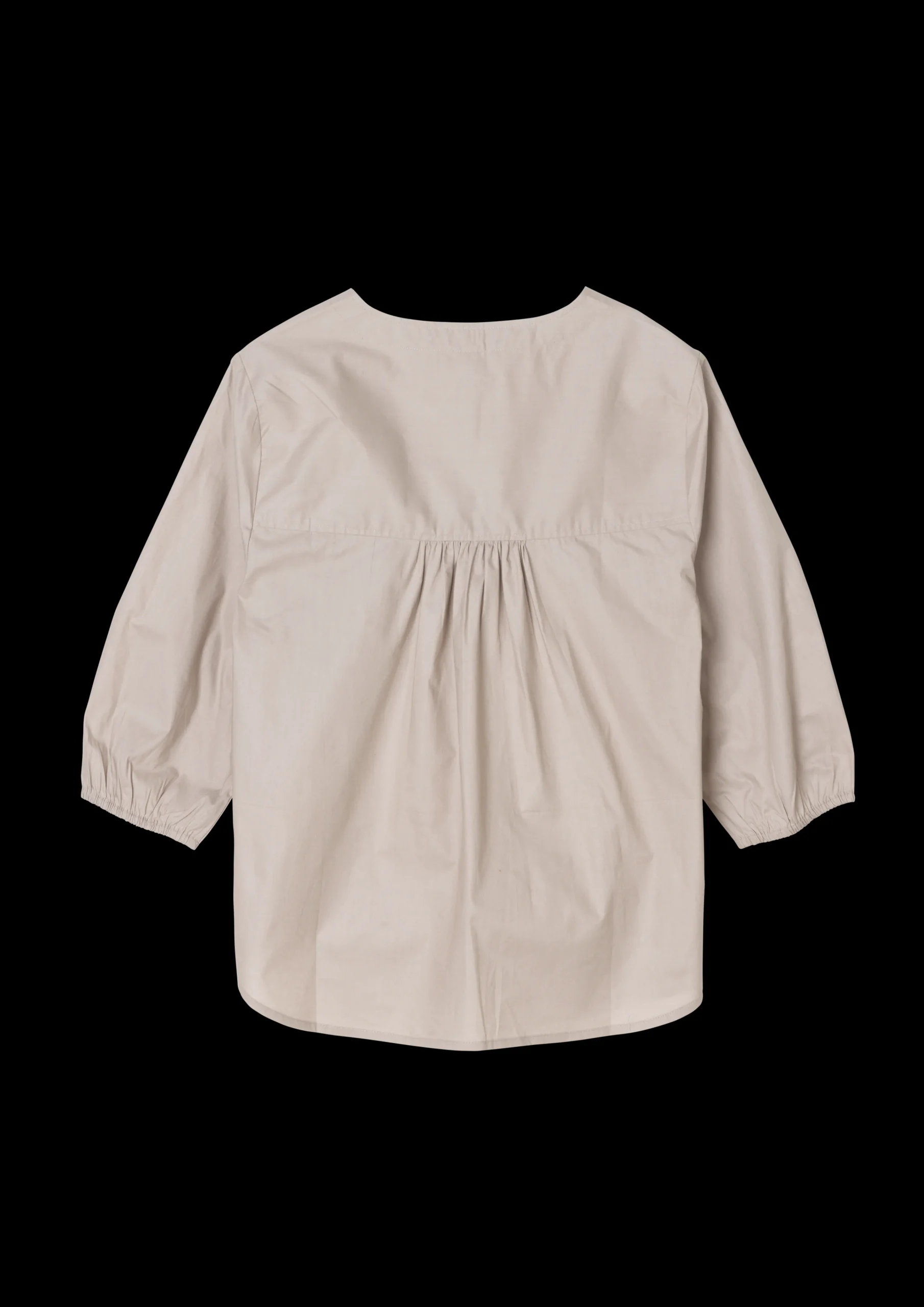 Online Adele shirt XS i grå fra serien Soft | Køb her Nattøj|Toppe
