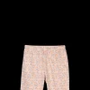 Online Ava shorts XS i rosa fra serien Pleasantly | Køb her Nattøj|Shorts