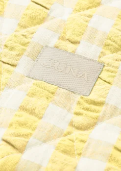 Best Bæk&Bølge Pondus Computer sleeve | Rosendahl.com Sleeves & Brilleetui
