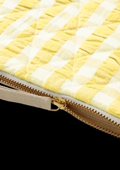 Best Bæk&Bølge Pondus Computer sleeve | Rosendahl.com Sleeves & Brilleetui