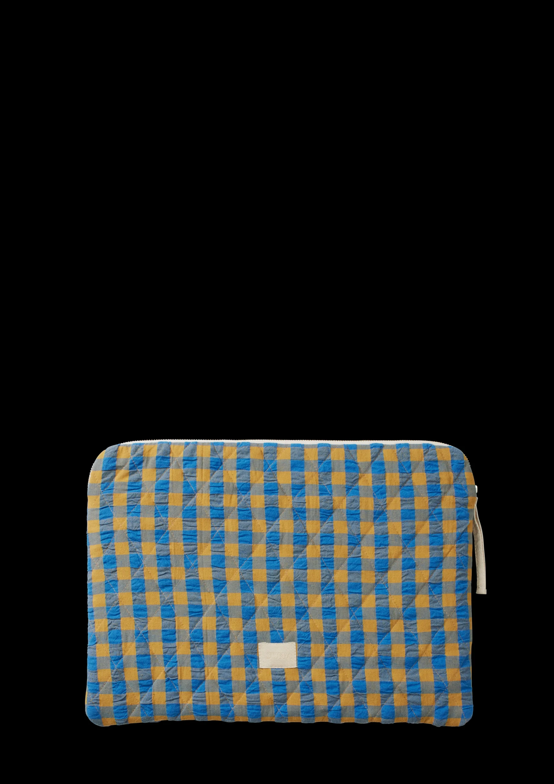 Hot Bæk&Bølge Pondus Computer sleeve | Rosendahl.com Sleeves & Brilleetui