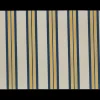 New Dækkeserviet 30x43 cm i grå fra serien Pyjamas Dækkeservietter|Dækkeservietter