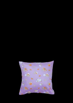 Best Grand Pleasantly Pudebetræk 63x60 cm lavendel | Køb her Pudebetræk