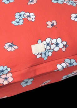 Outlet Grand Pleasantly Pudebetræk 63x60 cm chili DK | Køb her Pudebetræk