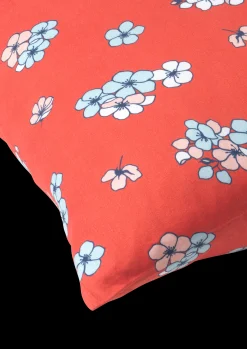 Discount Grand Pleasantly Pudebetræk 70x50 cm chili NO | Køb her Pudebetræk