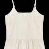 Sale Liv chemise S/M i sand fra serien Monochrome | Køb her Nattøj|Toppe