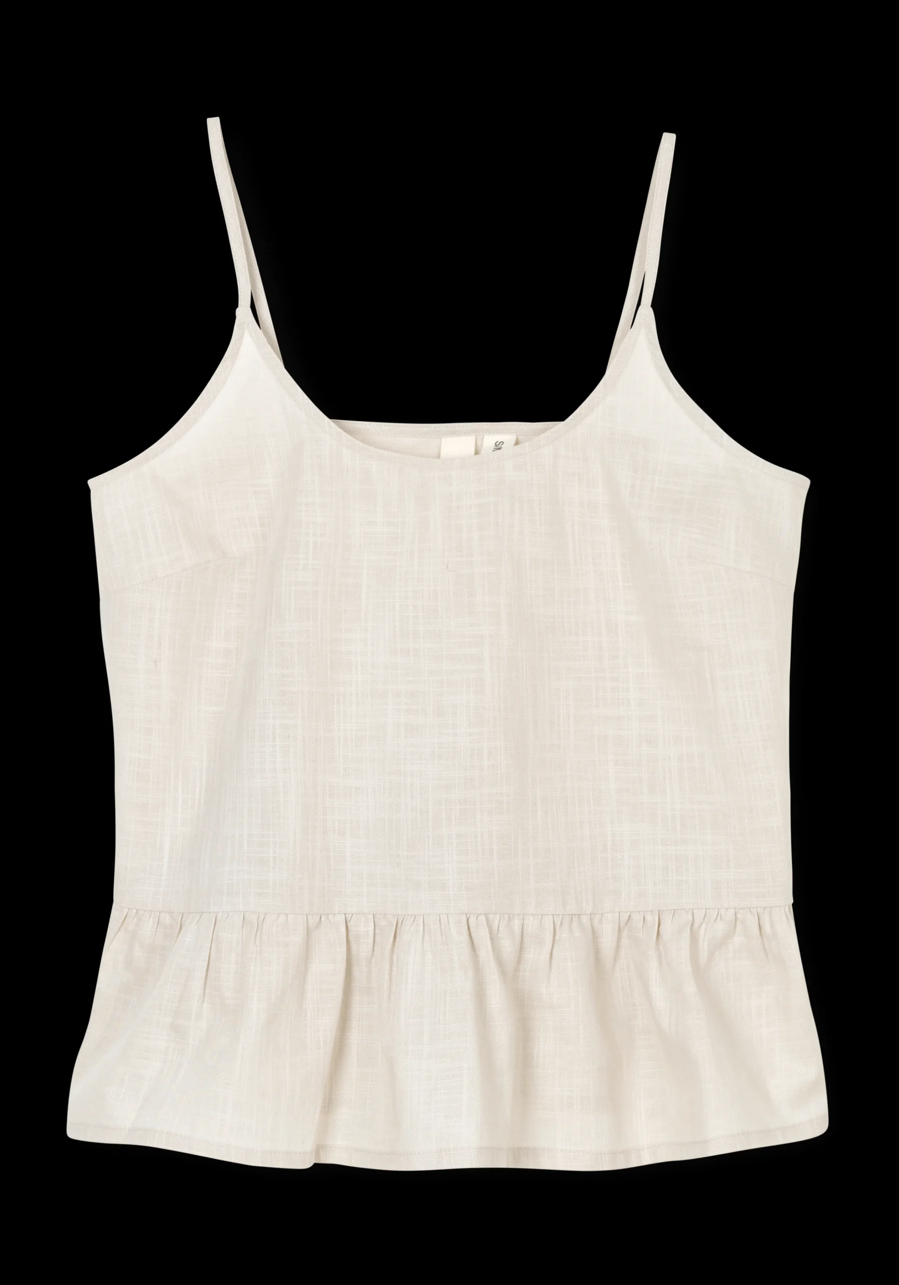 Sale Liv chemise S/M i sand fra serien Monochrome | Køb her Nattøj|Toppe
