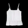 Outlet Liv chemise S/M i sort fra serien Noble | Køb her Nattøj|Toppe