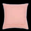 Clearance Lollipop Pudebetræk 63x60 cm soft pink DK | Køb nu Pudebetræk
