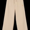 Discount Lollipop Sofie Pants M/L sand | Køb hos Rosendahl.com Nattøj