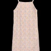 Discount Maria dress XS i rosa fra serien Pleasantly | Køb her Kjoler|Nattøj