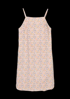 Discount Maria dress XS i rosa fra serien Pleasantly | Køb her Kjoler|Nattøj