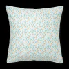 Hot Pleasantly Pudebetræk 63x60 cm mint DK | Køb her Pudebetræk