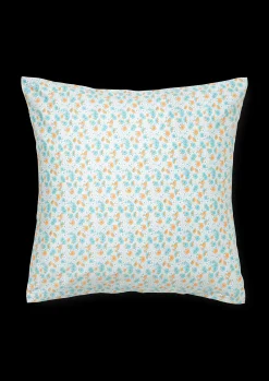 Hot Pleasantly Pudebetræk 63x60 cm mint DK | Køb her Pudebetræk