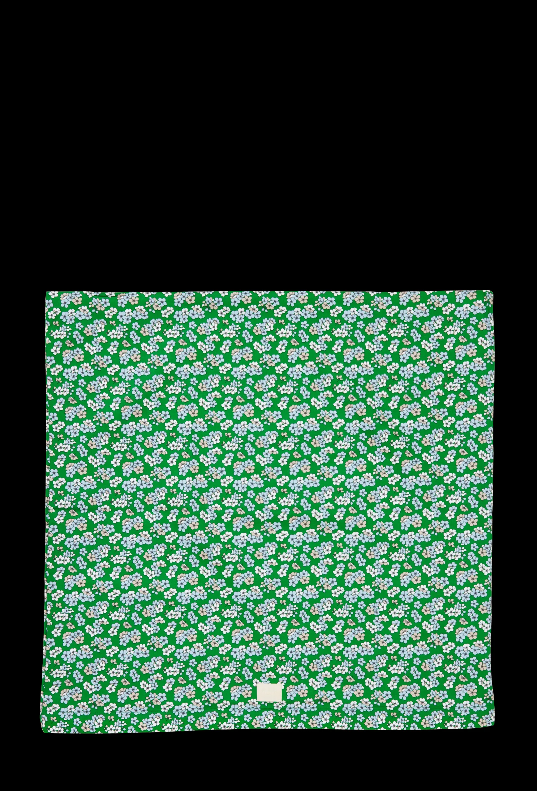 Clearance Pleasantly Pudebetræk 63x60 cm grøn DK | Køb her Pudebetræk