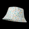 Sale Pleasantly Summer hat one size mint | Køb her Hatte