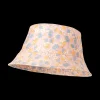 Online Pleasantly Summer hat one size pink | Køb her Hatte