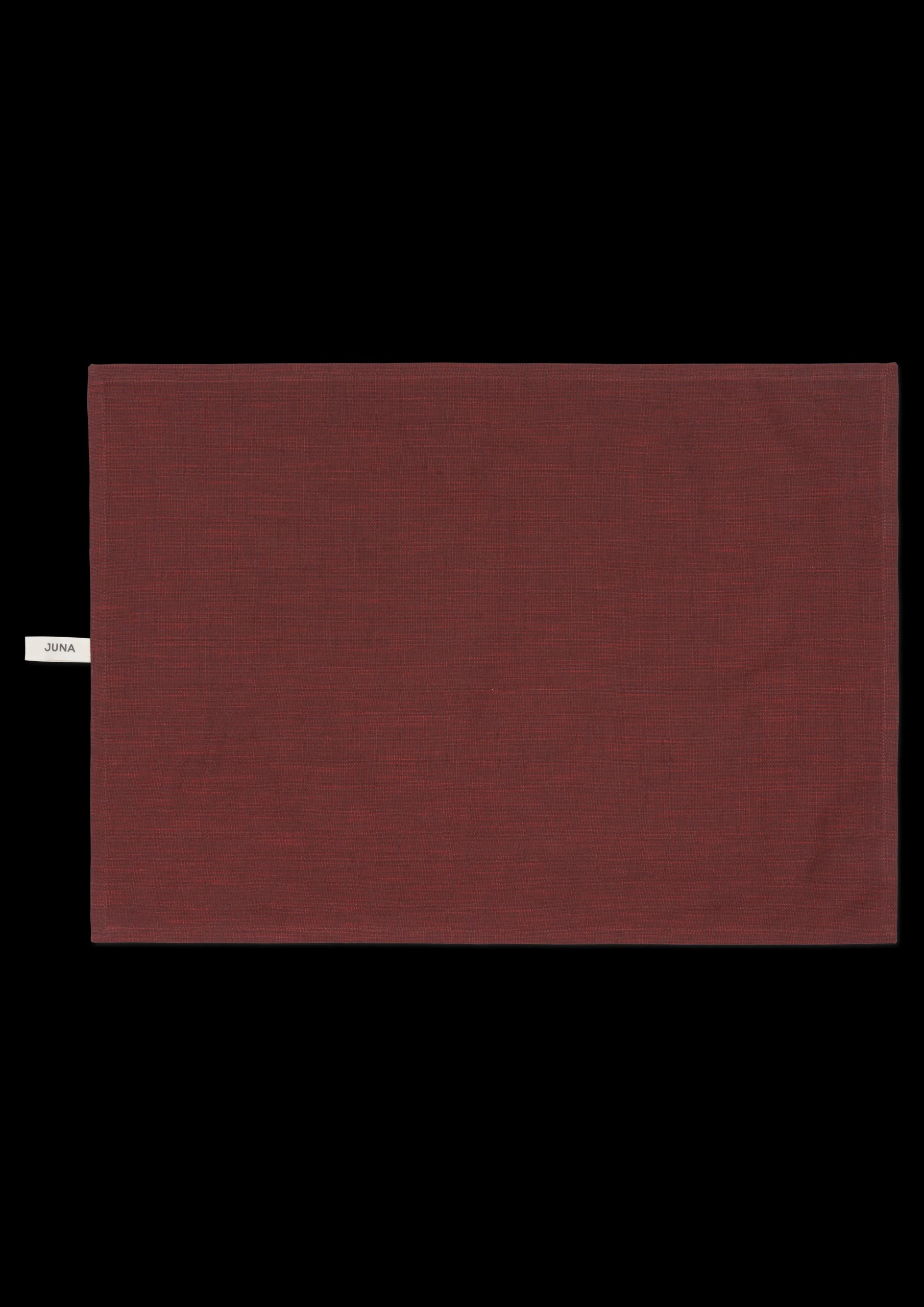 Clearance Surface Viskestykke 50x70 cm chokolade | Køb her Viskestykker|Viskestykker