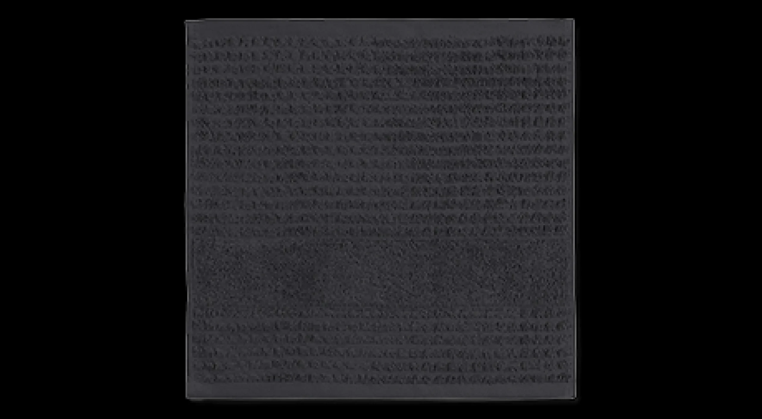 Best Vaskeklud 30x30 cm i grå fra serien Check | Køb her Vaskeklude