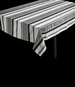 Outlet Wea Dug 140x180 cm sort - Køb her Duge|Duge
