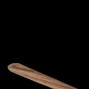 Clearance Abe mellem arm (39253) teak/limba | Køb her Reservedele Og Tilbehør