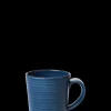 Best Colore Krus med hank 33 cl berry blue | Køb her Krus