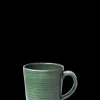 Best Colore Krus med hank 33 cl sage green | Køb her Krus