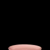 Best Colore Tallerken Ø19 cm apple rose | Køb her Desserttallerkener Og Isasietter|Stel