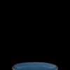Best Colore Tallerken Ø19 cm berry blue | Køb her Desserttallerkener Og Isasietter|Stel