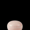 Sale Hammershøi Bonbonniere Ø12 cm nude | Køb her Bonbonniere|Øvrig Køkkenopbevaring