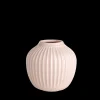 Clearance Hammershøi Vase 13 cm rosa | Køb hos Rosendahl.com Vaser & Urtepotteskjulere