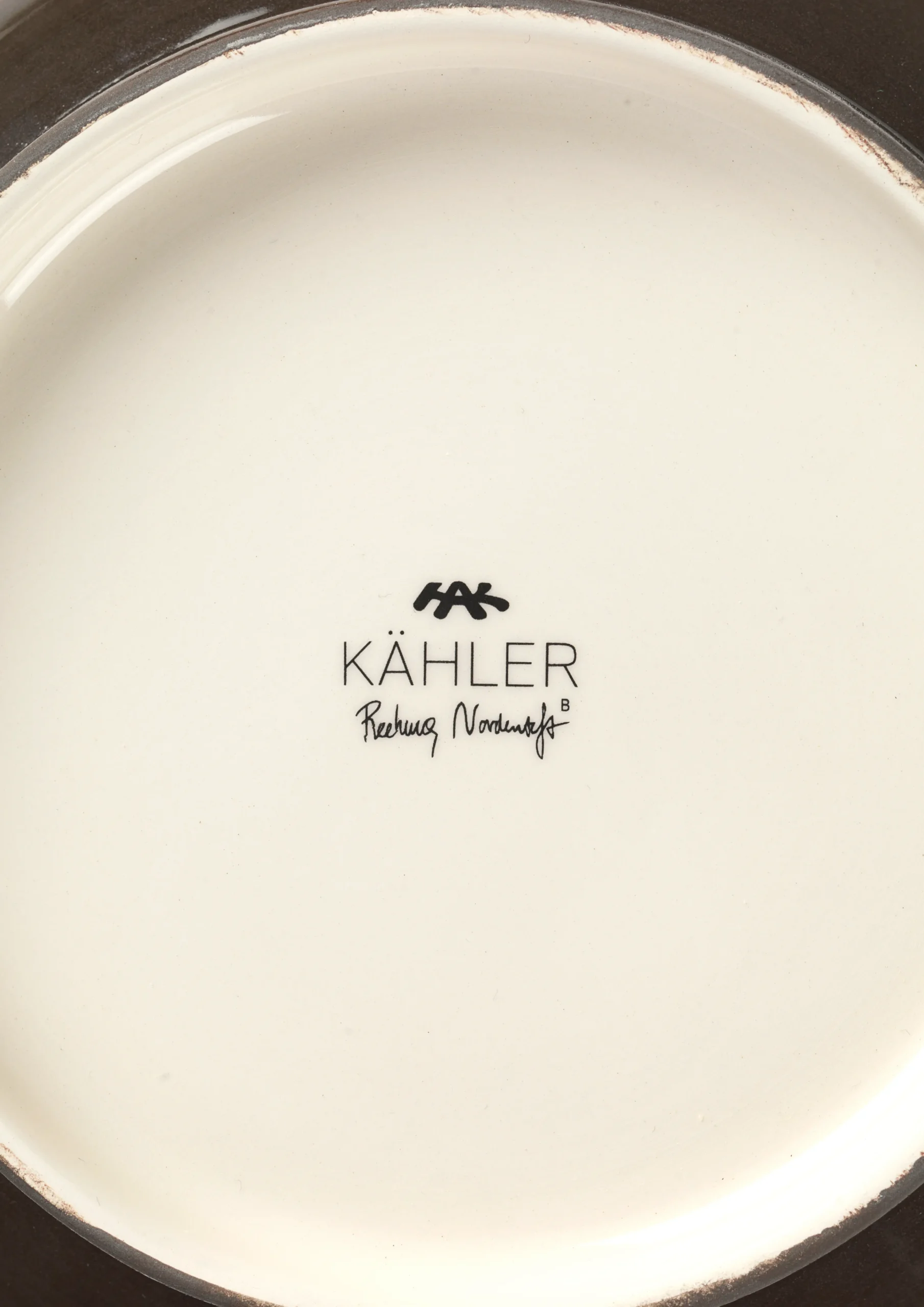 Discount Omaggio Nuovo Urtepotteskjuler Ø19 cm brun | Køb her Vaser & Urtepotteskjulere|Urtepotter