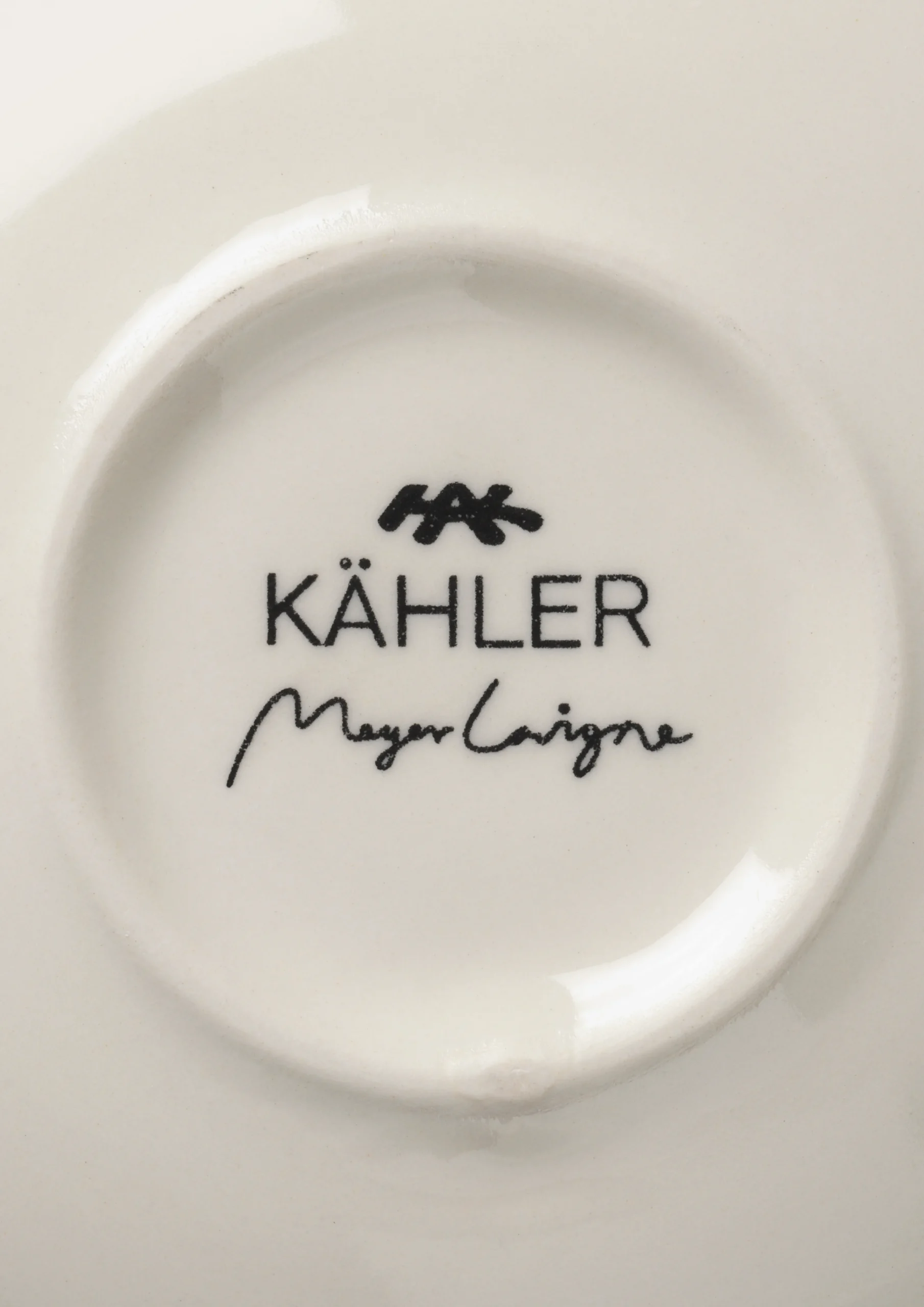 Best Signature Kronelysestage H3.5 grøn | Køb her Lysestager & Stearinlys|Kronelysestager
