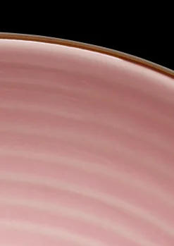 Hot Skål Ø15 cm i rosa fra serien Colore | Køb her Serveringsskåle