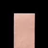 Sale Stofserviet 45x45 cm 4 stk. i rosa | Køb her Servietter|Servietter