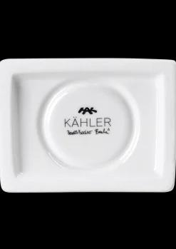 Outlet Urbania Lyshus Kirke hvid (12442) | Køb her Lysestager & Stearinlys|Lyshuse