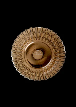 Online Vase H14 cm i træ fra serien Hammershøi | Køb her Vaser & Urtepotteskjulere