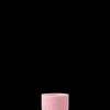New Rhombe Color Æggebæger Ø5 cm rosa | Køb her Æggebægere
