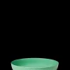 Online Rhombe Color Serveringsskål Ø28 cm grøn Serveringsskåle