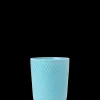 Rhombe Color Krus 33 cl turkis | Køb her Krus