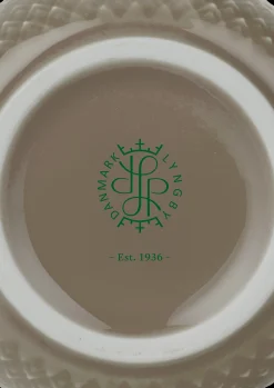 Online Rhombe Earth Krus med hank 39 cl clay Krus
