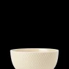 Hot Rhombe Earth Skål Ø13 cm marble | Køb nu Serveringsskåle
