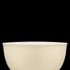 Clearance Rhombe Earth Serveringsskål Ø22 cm marble Nyheder|Serveringsskåle