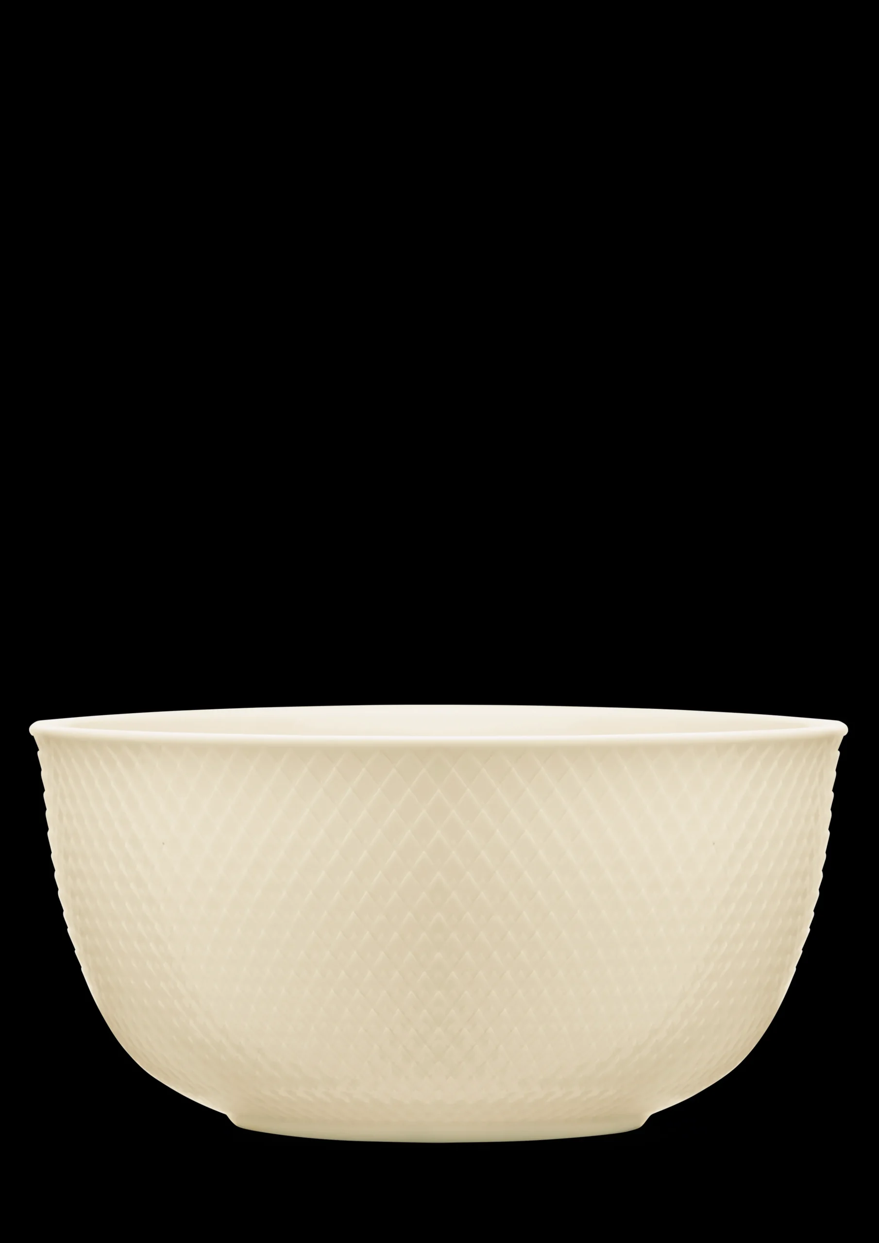 Clearance Rhombe Earth Serveringsskål Ø22 cm marble Nyheder|Serveringsskåle